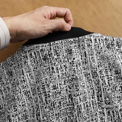 Áo Thun Fapas Relaxed Jaguar