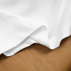 Áo Thun Fapas Regular Lips