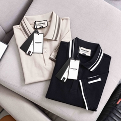 Áo Polo Regular Bruce