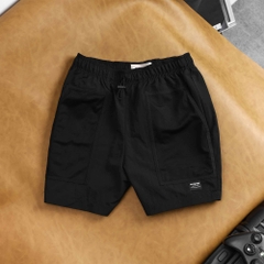Shorts Dù Fapas Relaxed Step