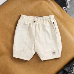Shorts Dù Fapas Relaxed Step