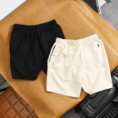 Shorts Dù Fapas Relaxed Step