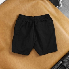 Shorts Dù Fapas Relaxed Step