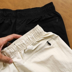 Shorts Dù Fapas Relaxed Step