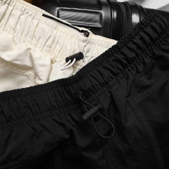 Shorts Dù Fapas Relaxed Step