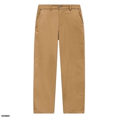 Kaki Fapas Regular Tyran