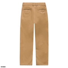 Kaki Fapas Regular Tyran