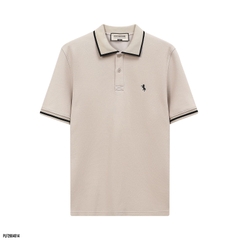 Polo Fapas Regular Majestic SS2