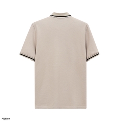 Polo Fapas Regular Majestic SS2