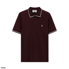 Polo Fapas Regular Majestic SS2