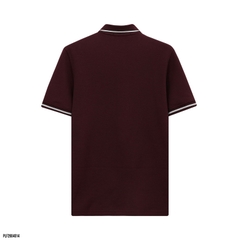 Polo Fapas Regular Majestic SS2