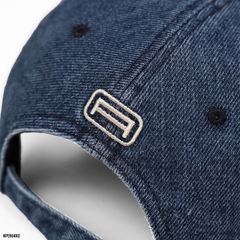 Nón Fapas Athletic - Xanh