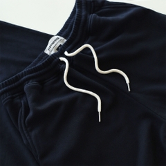 Quần Shorts Relaxed Point