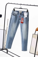 Quần Jeans Slimfit Sors