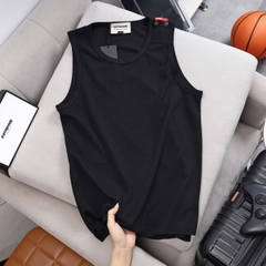 Áo Tanktop Regular Pan
