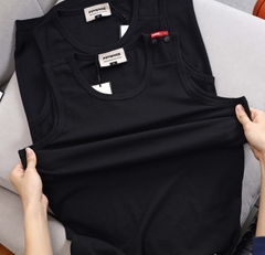 Áo Tanktop Regular Pan