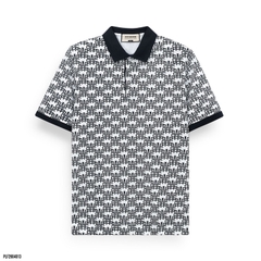 Polo Fapas Regular Old