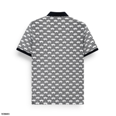 Polo Fapas Regular Old