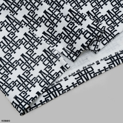 Polo Fapas Regular Old