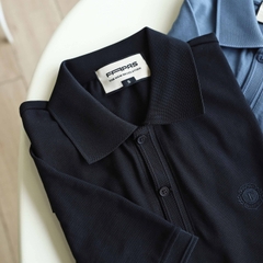 Áo Polo Regular Zeny