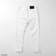 Quần Jeans Fapas Slimfit Veru