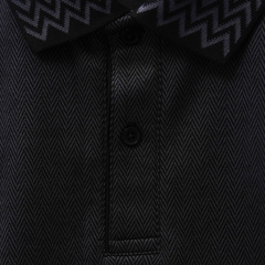 Áo Polo Regular Pull
