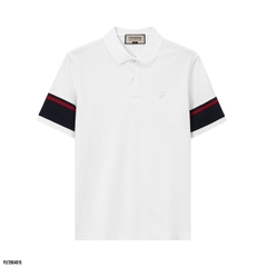 Polo Fapas Regular ColorPlay