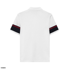 Polo Fapas Regular ColorPlay
