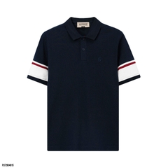 Polo Fapas Regular ColorPlay