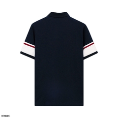 Polo Fapas Regular ColorPlay