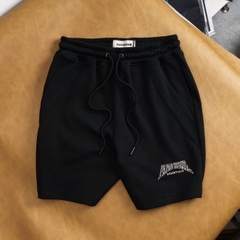 Short Thun Fapas Relaxed Home
