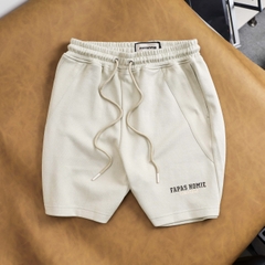 Short Thun Fapas Relaxed Home