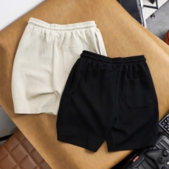 Short Thun Fapas Relaxed Home