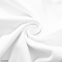 Polo Fapas Regular Ursa