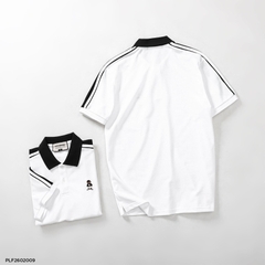 Polo Fapas Regular Ursa