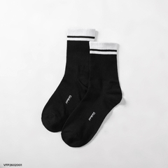 Vớ Dài Fapas Equator