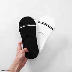 Vớ Hài Fapas Shoulder