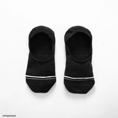 Vớ Hài Fapas Shoulder