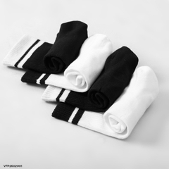 Vớ Dài Fapas Equator