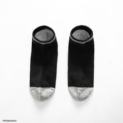 Vớ Cổ Thấp Fapas Band