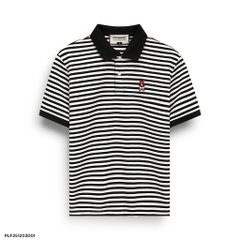 Polo Fapas Regular CoolBear