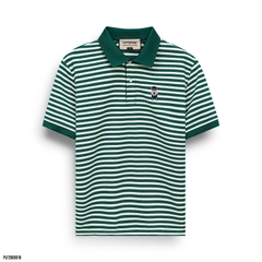 Polo Fapas Regular Coolbear