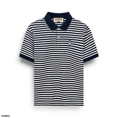 Polo Fapas Regular Coolbear
