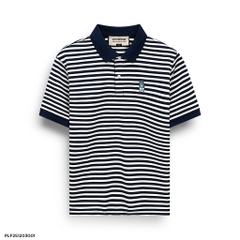 Polo Fapas Regular CoolBear