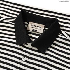 Polo Fapas Regular CoolBear