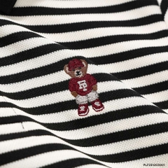 Polo Fapas Regular CoolBear