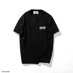 Áo Thun Fapas Regular VietNam