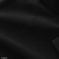 Sweater Fapas Regular Iconic