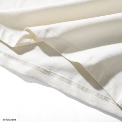 Áo Thun Fapas Regular VietNam