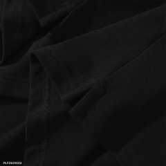 Polo Fapas Regular Nitro